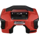 einhell-pressito-hybrid-compressor-stan-nowy
