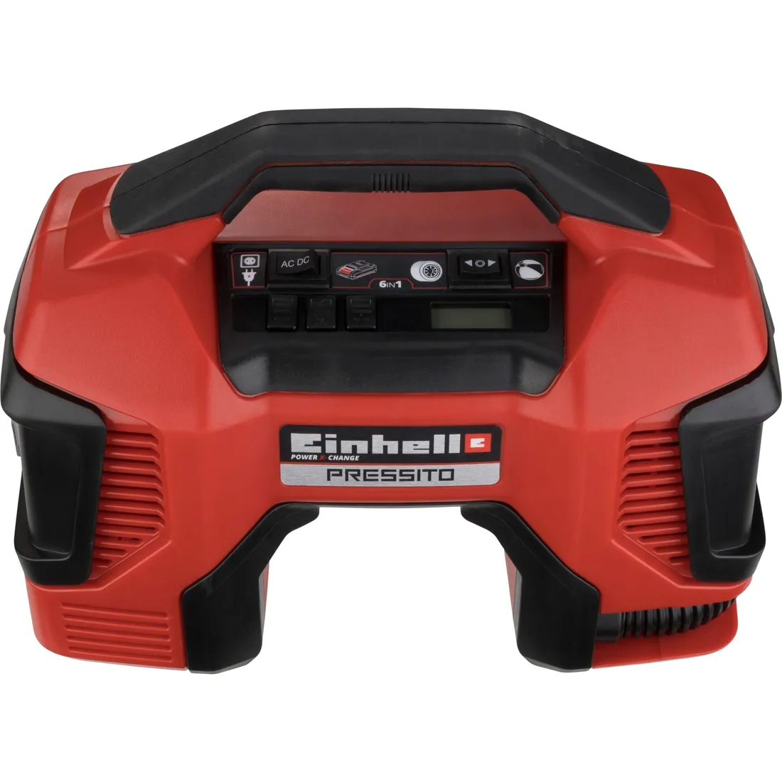 einhell-pressito-hybrid-compressor