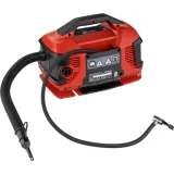 einhell-pressito-hybrid-compressor-waga-z-opakowaniem-2-63-kg