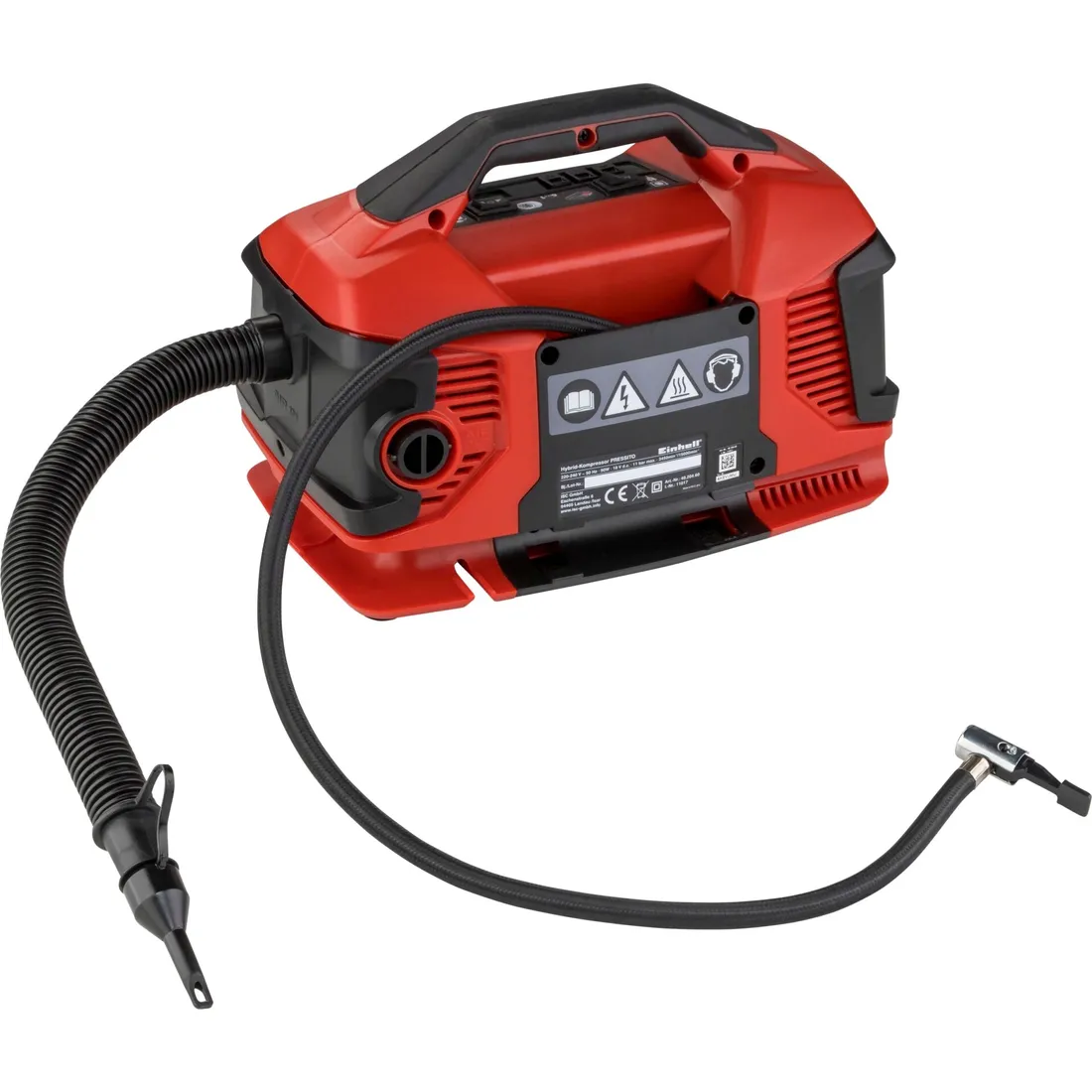 einhell-pressito-hybrid-compressor