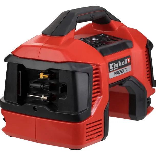 einhell-pressito-hybrid-compressor-marka-einhell