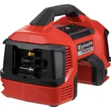 einhell-pressito-hybrid-compressor-marka-einhell