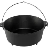 petromax-feuertopf-ft12-stan-nowy