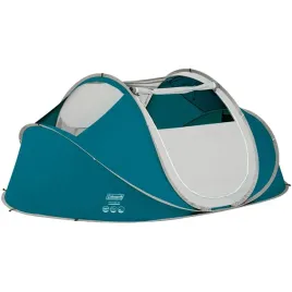 coleman-galiano-4-blue-tent