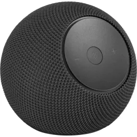 amazon-echo-dot-max-2025-graphite
