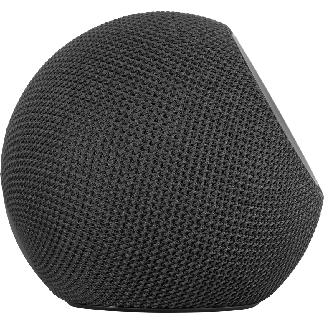 amazon-echo-dot-max-2025-graphite