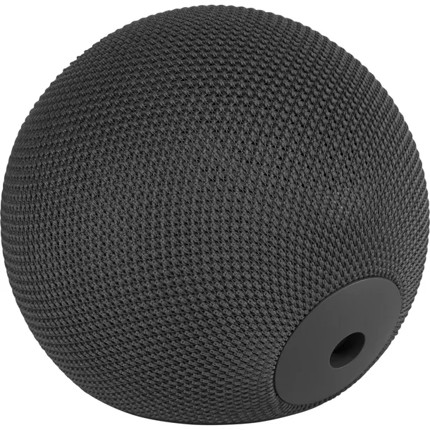 amazon-echo-dot-max-2025-graphite-marka-amazon