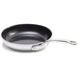 greenpan-premiere-patelnia-24-cm-stal-nierdzewna