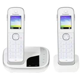 telefon-panasonic-kx-tgj322gw