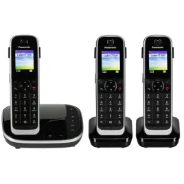 telefon-panasonic-kx-tgj323gb