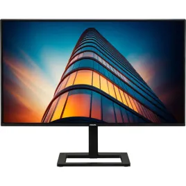 philips-27e1n1300ae-ips-100hz-fhd-usb-c-65w-has