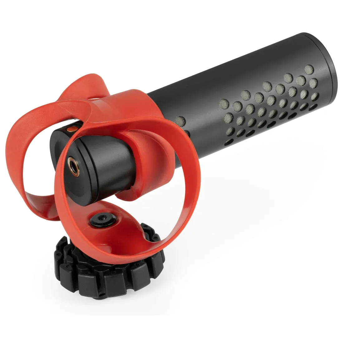 rode-videomicro-ii