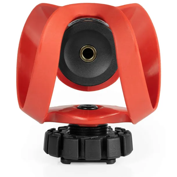 rode-videomicro-ii-marka-rode