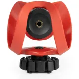 rode-videomicro-ii-marka-rode