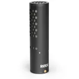 rode-videomicro-ii-model-videomicro-ii