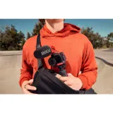 rode-videomicro-ii-lacznosc-przewodowa