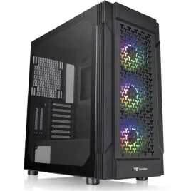 thermaltake-versa-t27-argb-black-atx