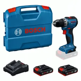bosch-gsdml-masch8v-52-akum-wiertarko-wkretarka