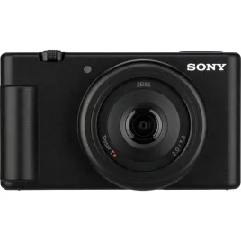 sony-zv-1f-vlog-kamera