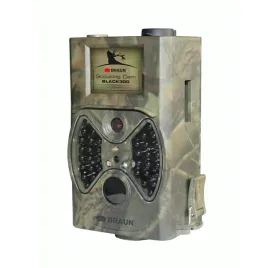 braun-scouting-cam-black300