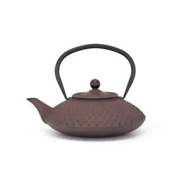 bredemeijer-teekanne-xilin-125l-gusseisen-aubergine-153091