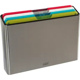 joseph-joseph-folio-icon-steel-4-cz-zestaw-desek-do-krojenia