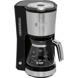 russell-hobbs-compact-home-mini-glas-kaffeemaschine