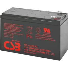 powerwalker-12v-9ah-csb-vrla-akum-zelowo-olowiowy