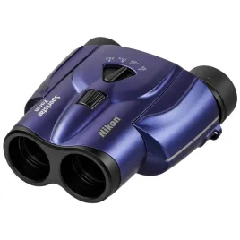 nikon-sportstar-zoom-lornetka-8-24x25-ciemnoniebieska