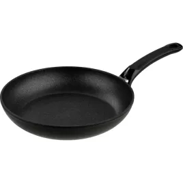 patelnia-fissler-adamant-classic-28-cm-identyfikator-produktu-873700-numer