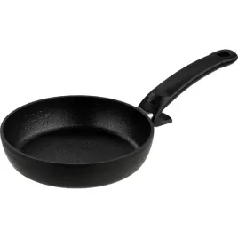 fissler-adamant-comfort-20cm-pan