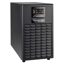 powerwalker-vfi-2000-cg-pf1
