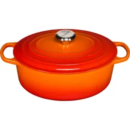 le-creuset-signature-brytfanna-owalna-29-cm-czerwony