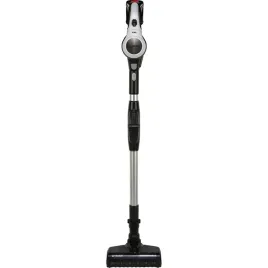 bosch-bbs-711-w-unlimited-serie-7