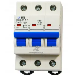 wylacznik-nadpradowy-ebs-lc-3p-c-40a-bezpiecznik