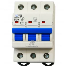 wylacznik-nadpradowy-ebs-3p-b20a-bezpiecznik-b-20a