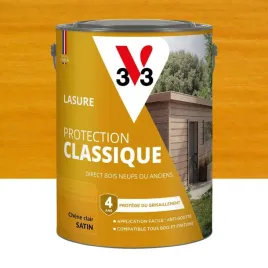 lakier-do-drewna-v33-lasure-protection-classique-5l-jasny-dab-satyna