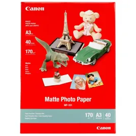 canon-mp-101-a-3-40-kartek-fotopapier-matowy-170-g