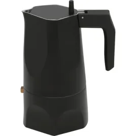 alessi-mokka-espressomaschine-mt18-3-b-schwarz