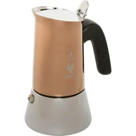 bialetti-new-venus-4tz