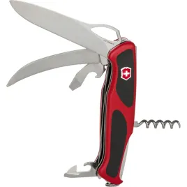 victorinox-rangergrip-57-hunter