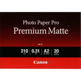 canon-pm-101-pro-premium-matte-a-2-20-kartek-210-g