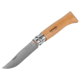 opinel-noz-skladany-nr-08-ostrze-ze-stali-nierdzewnej-z-etui