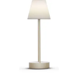new-garden-lola-slim-30-battery-table-lamp-brass