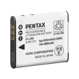 akumulator-pentax-d-li92-b