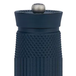 peugeot-bali-fonte-pfeffermuhle-8cm-blue