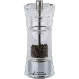 zassenhaus-mlynek-do-pieprzu-aachen-akryl-14-cm