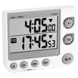 tfa-38-2025-timer-podwojny
