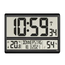 tfa-60-4520-01-zegar-radiowy-z-klimatyzacja
