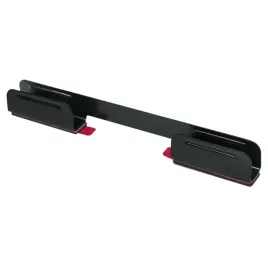 govee-neon-rope-light-2-clips-5-pcs-black